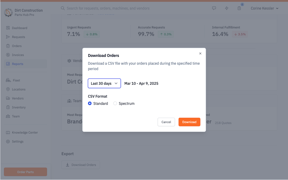Screenshot 2025-04-09 at 11.55.10 AM