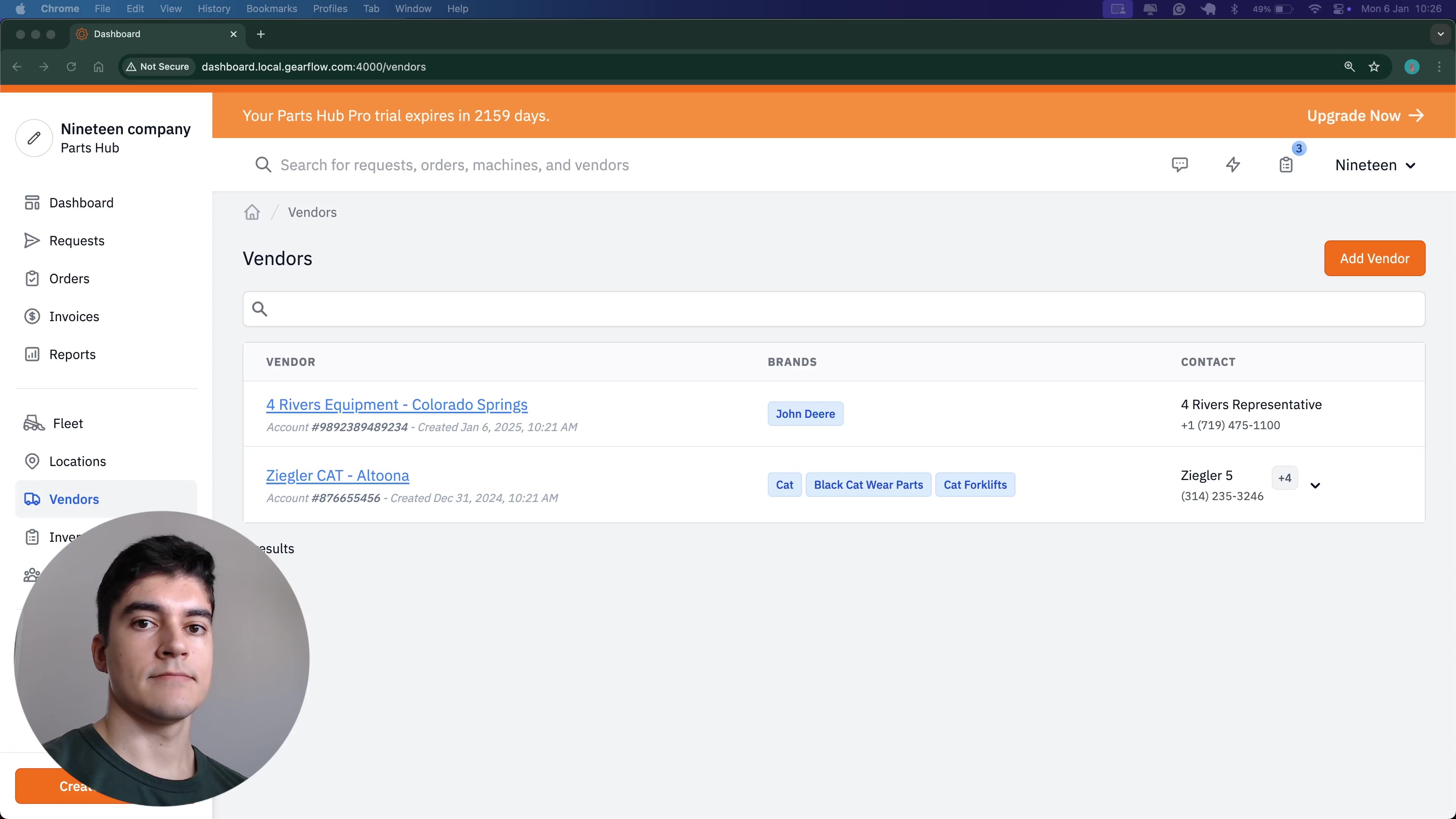 delete_vendor_contact