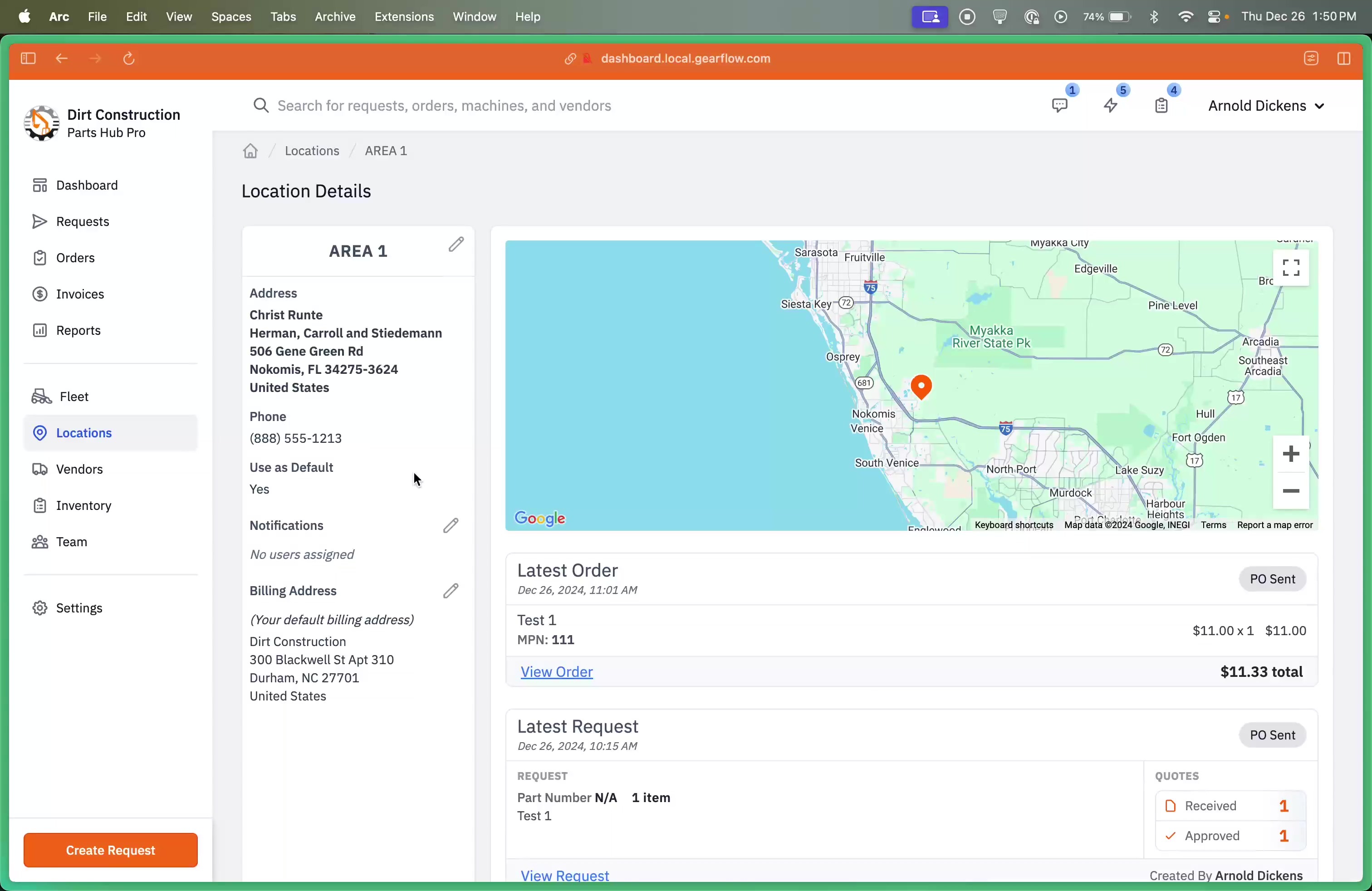 location billing address_compressed