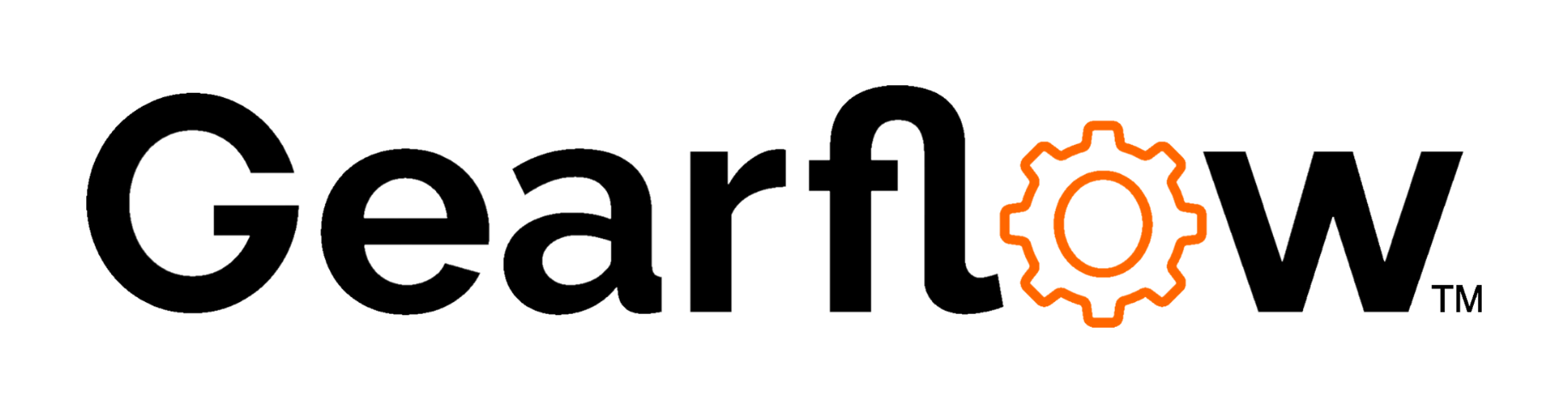 New transparent Gearflow Logo HIGH RES - Compressed